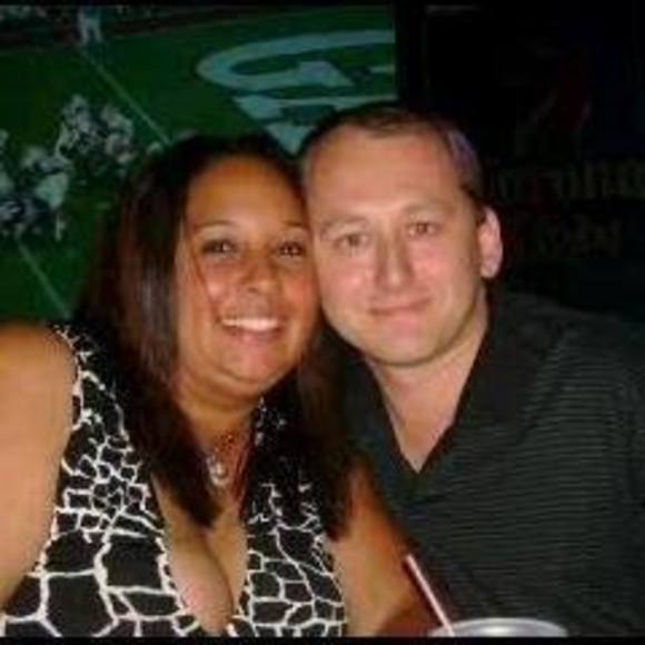 Meet your Posher, Gina - Picture 1 of 1